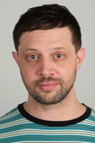 David John Seltzer