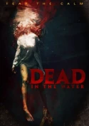 Dead In The Water