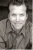 Doug Campbell