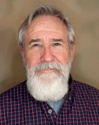 David Withers