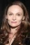Anna Waterhouse