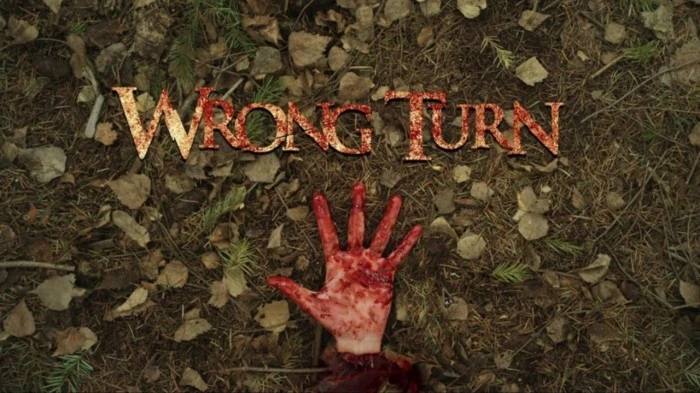 Title Card