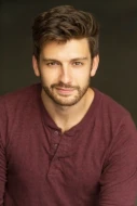Tommy Cramer