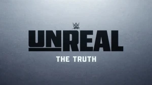 The Truth