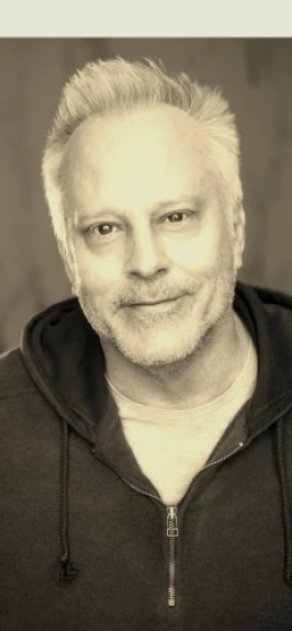 Butch Hammett