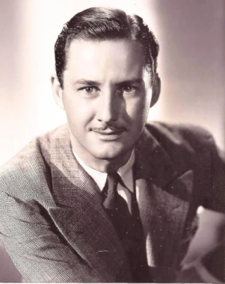 Marten Lamont