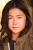 Madeleine Yuna Voyles