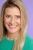 Mindy Hylton