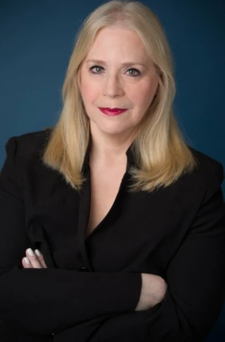 Sandy Newberg
