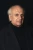 Nabil Massad