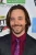 Aaron Fors
