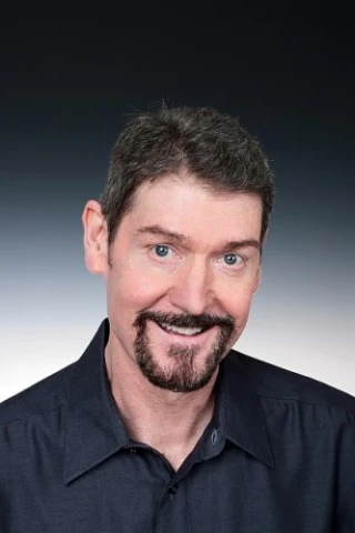 Mark Tracy