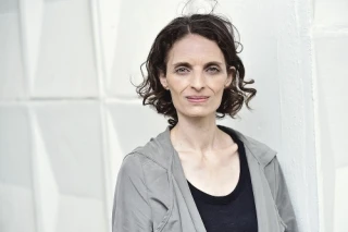 Steffi Sattler