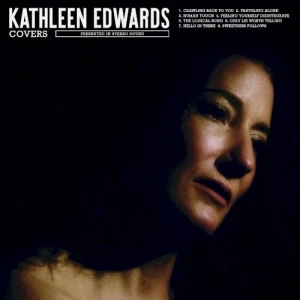 Covers