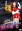 072 Squadron: G Rangers