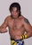 Erick Casas