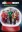 The Big Bang Theory: Holiday Episodes