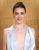 Genevieve Chenneour