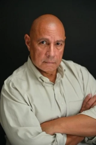 José Alvarez