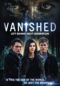 Vanished