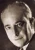 George Archainbaud