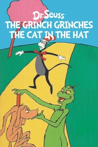 VHS Cover (Universal)