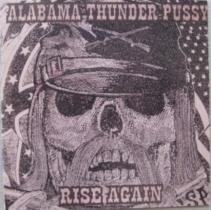 Rise Again