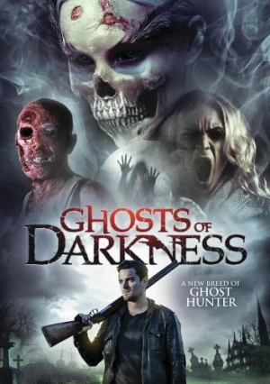 DVD Cover (Uncork'd Entertainment)