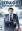 Lilyhammer: Season 3