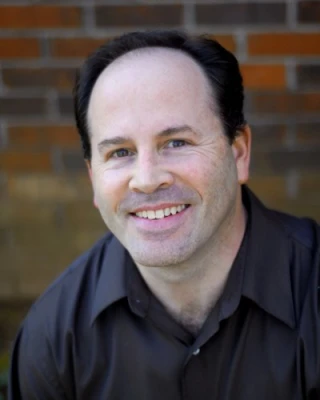 Brian Gildea