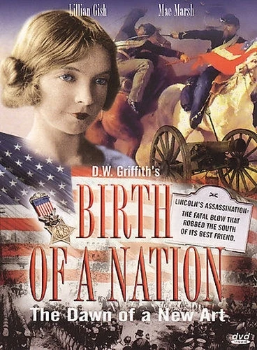DVD Cover (Miracle Pictures)
