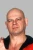 Baron von Raschke