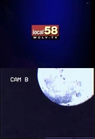 Weather Service