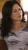 Karina Lombard