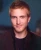 Michael Majeski