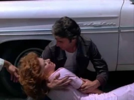 Fonzie Loves Pinky: Part 2