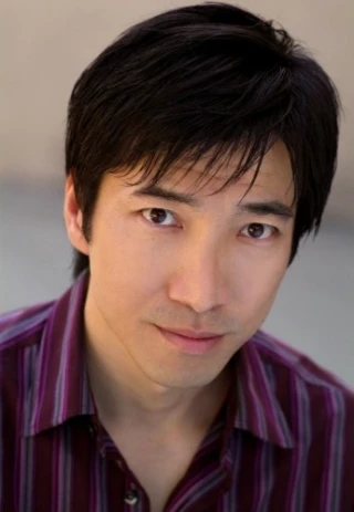 Kei Hirayama