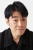 Hajime Yamaoka
