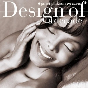 Design of a Decade: 1986/1996