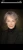 Gloria Jung
