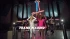 Frank Marino & The Divas