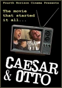 Caesar And Otto