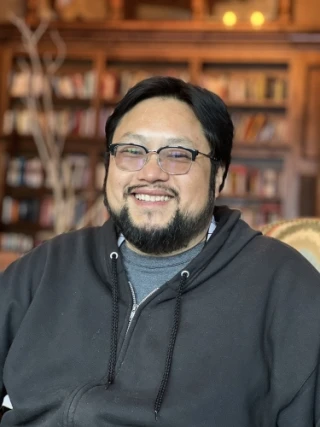 Anderson Le
