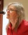 Dorothy Allison