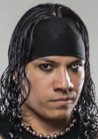 Vary Morales