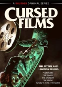 Cursed Films: Season 1