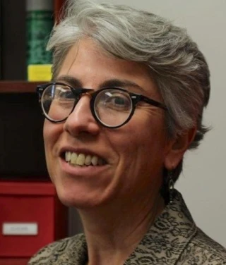 Sabina Magliocco