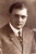 Walter Rodgers