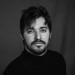 Aljoša Čepl