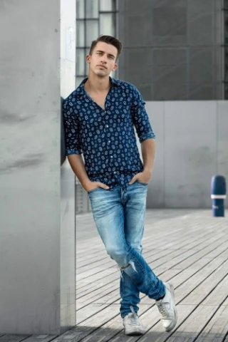 Maxime Coulon